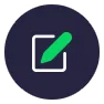 About
                    About Me - C7.APP