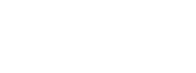 C7.APP