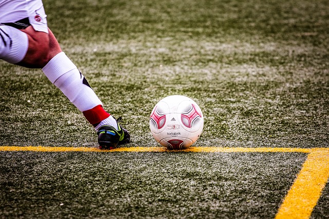 上海U20男足进全运8强，徐根宝：出线是第一位，成绩是硬道理