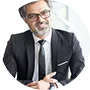 公司评论 (18) - C7.APP