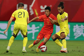 大胆的想象